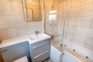 Photo 8- click for photo gallery